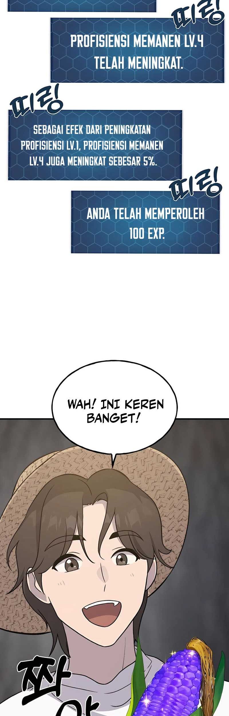 Chapter 31 - halaman 68