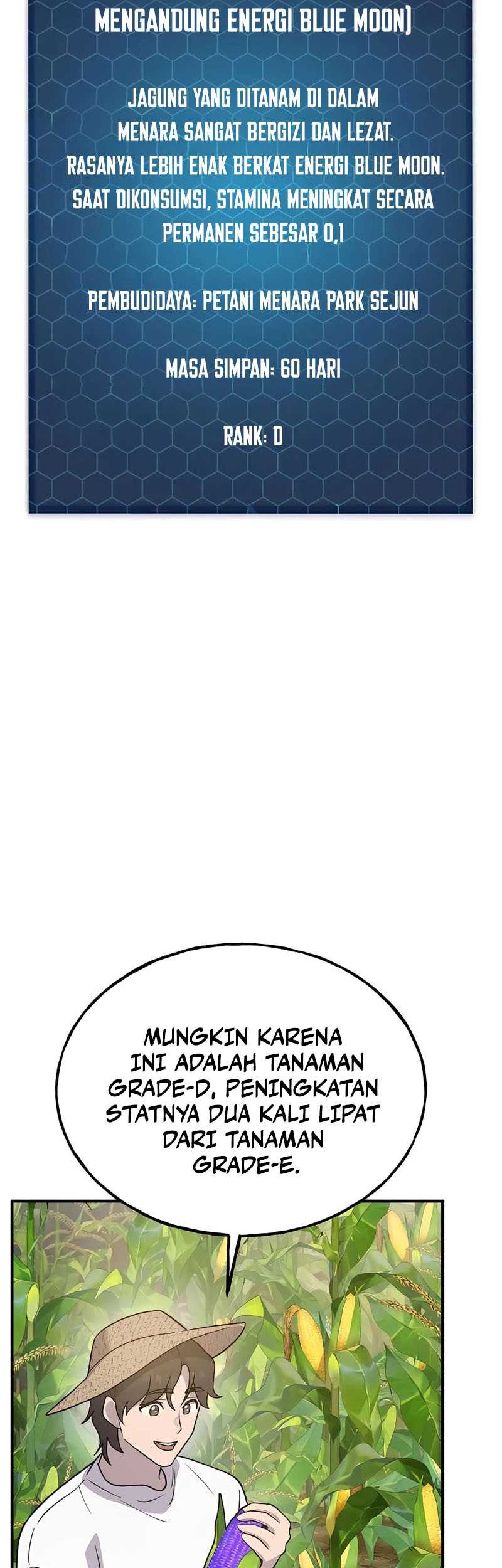 Chapter 31 - halaman 70