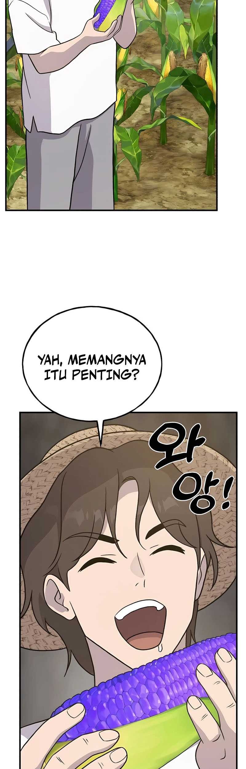 Chapter 31 - halaman 71