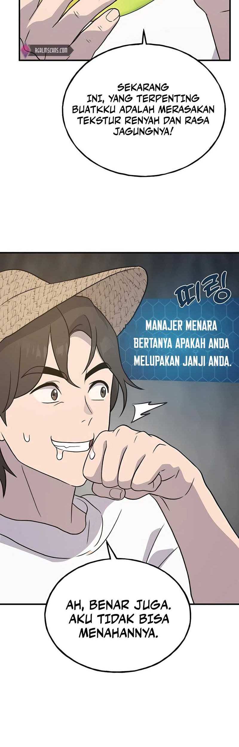 Chapter 31 - halaman 72