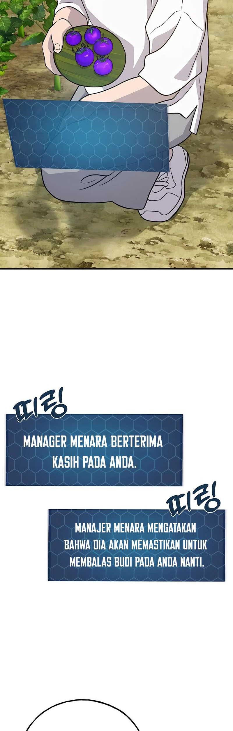 Chapter 31 - halaman 75