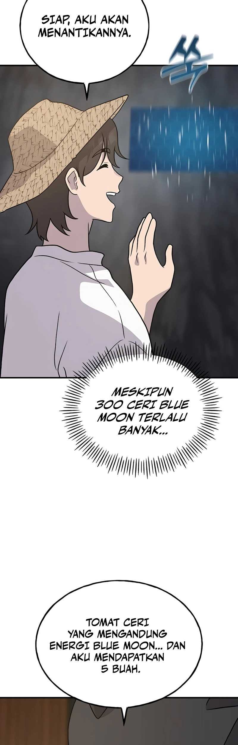 Chapter 31 - halaman 76