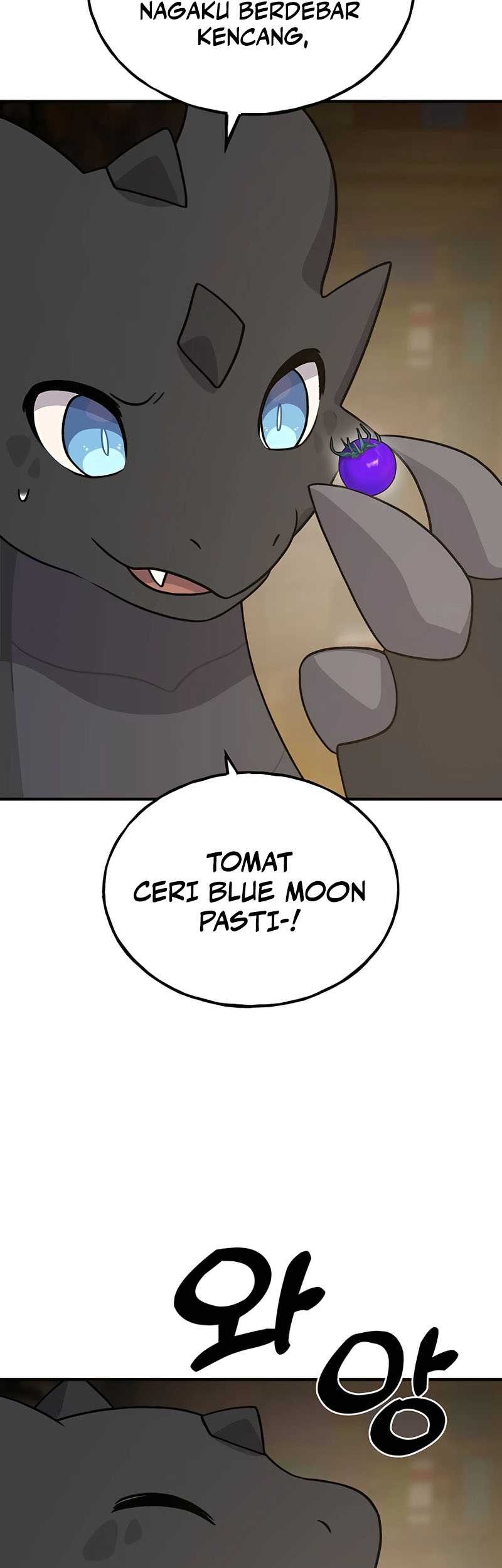 Chapter 31 - halaman 78