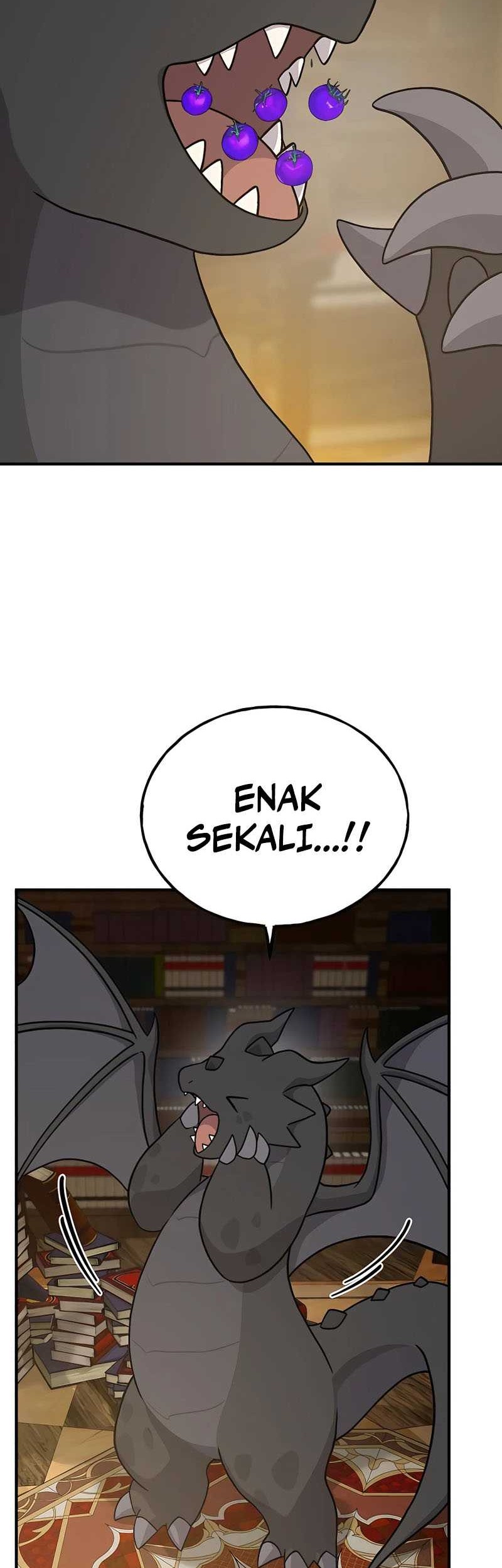 Chapter 31 - halaman 79