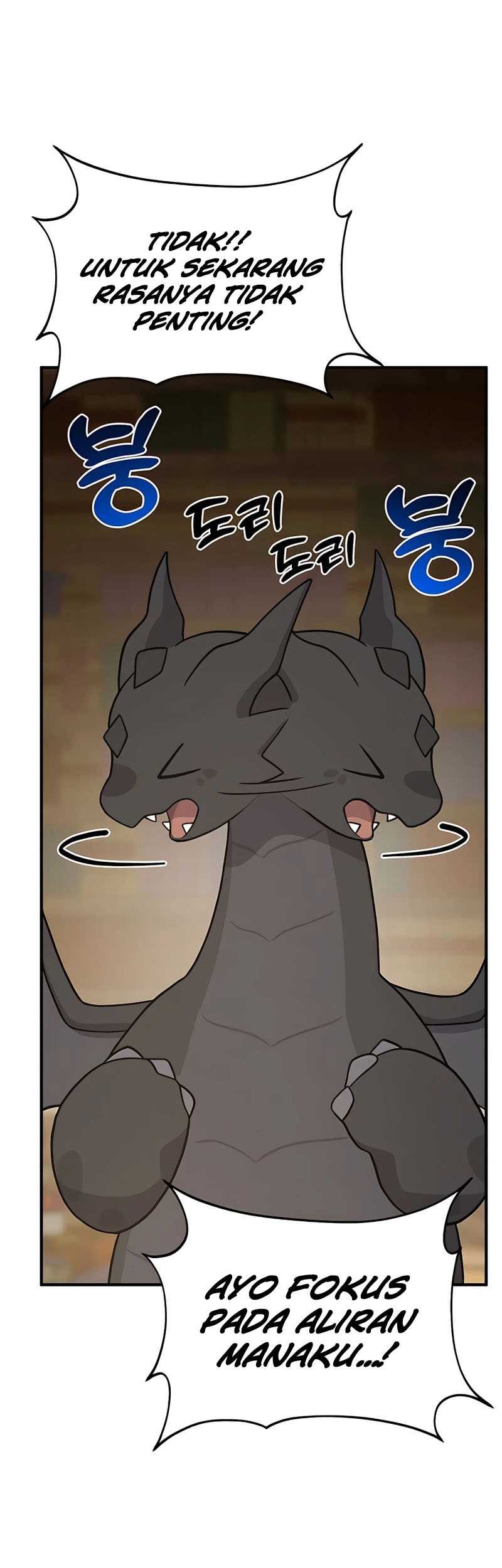 Chapter 31 - halaman 81