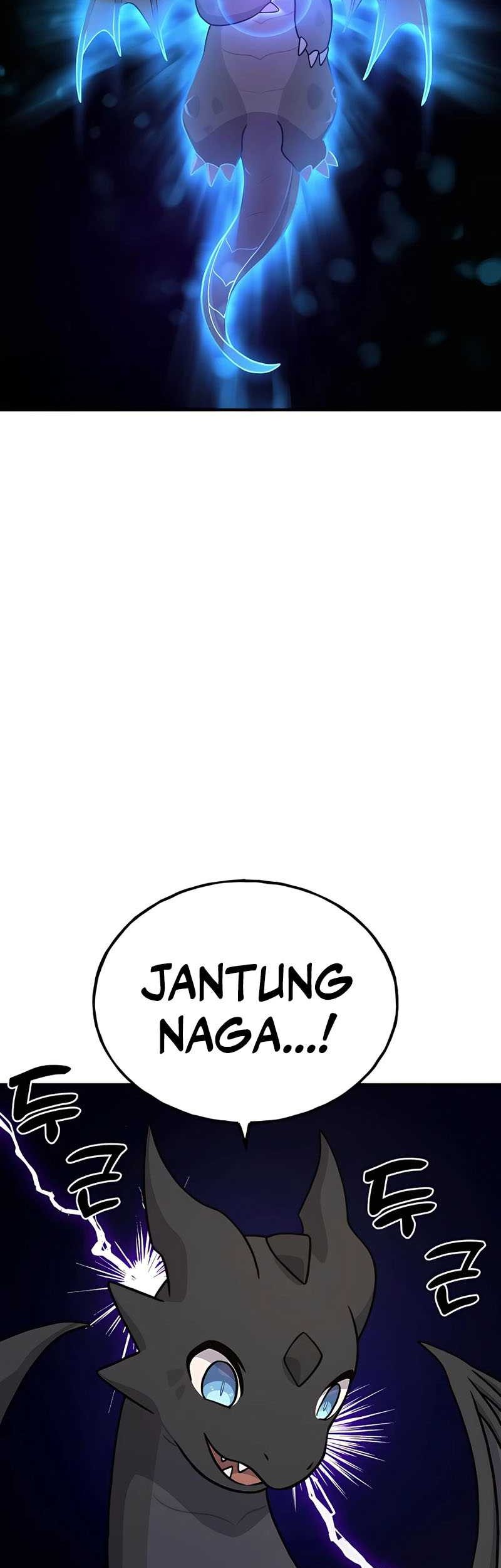 Chapter 31 - halaman 83