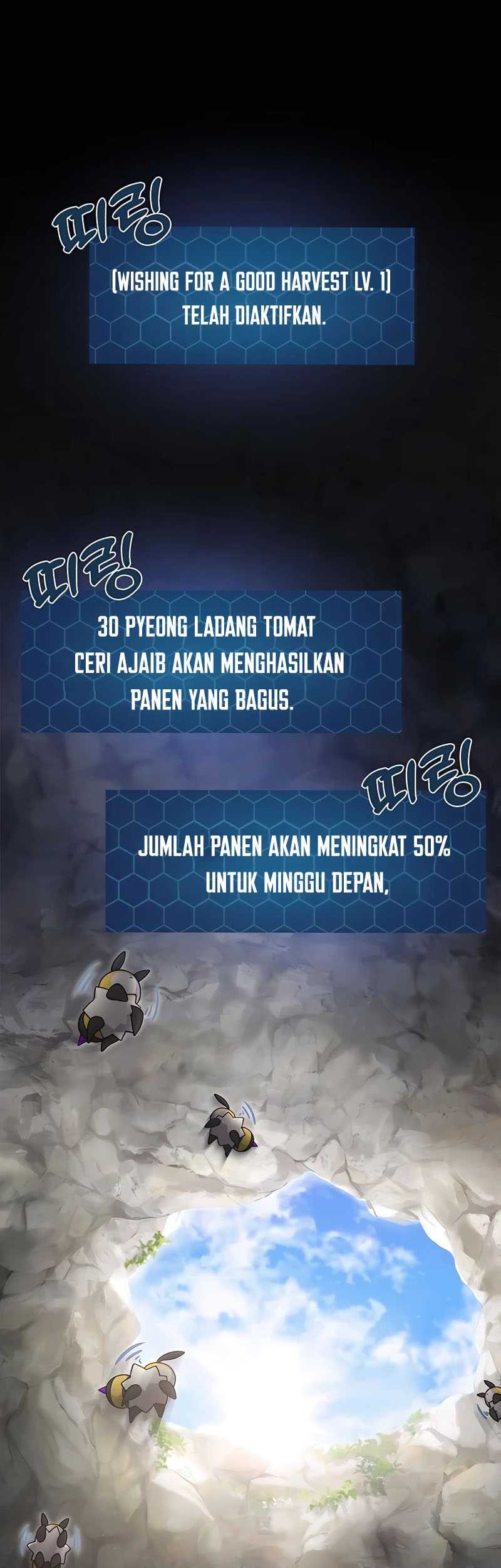 Chapter 31 - halaman 3