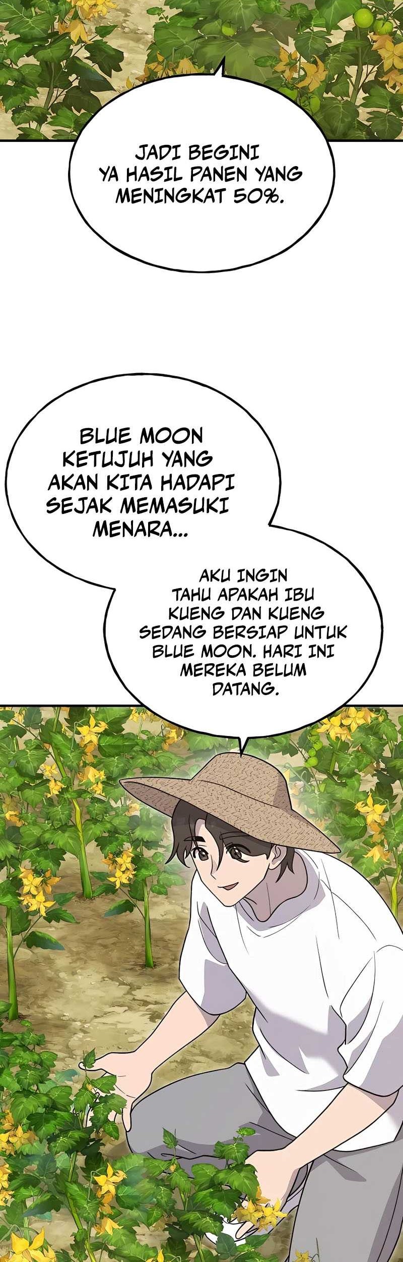 Chapter 31 - halaman 6