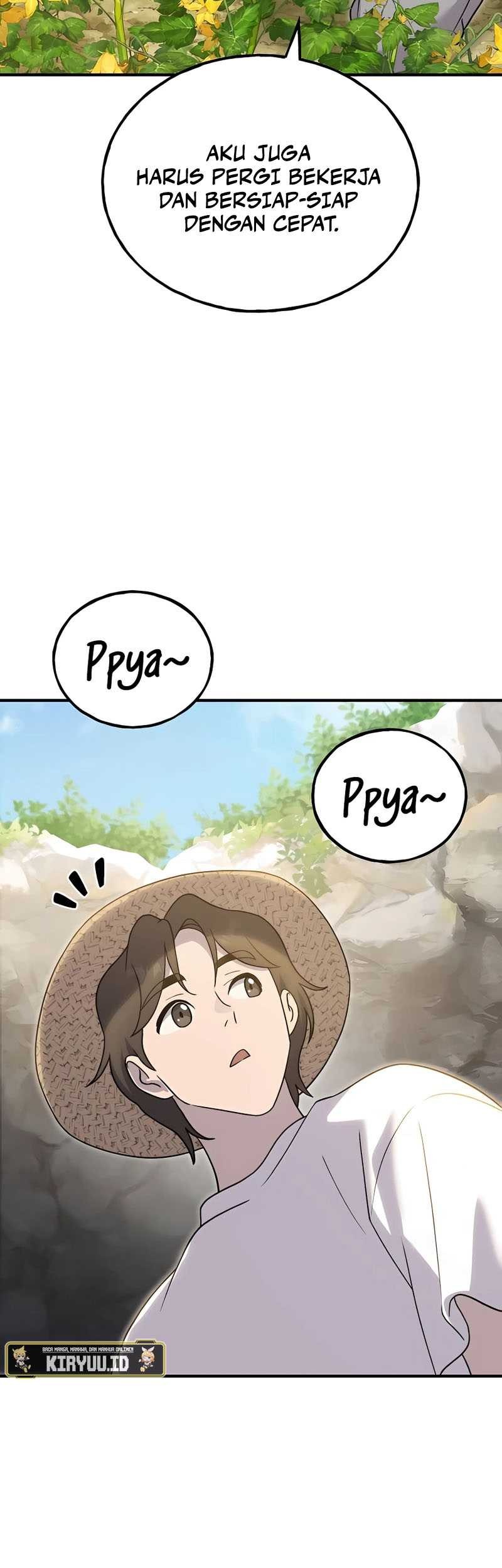 Chapter 31 - halaman 7