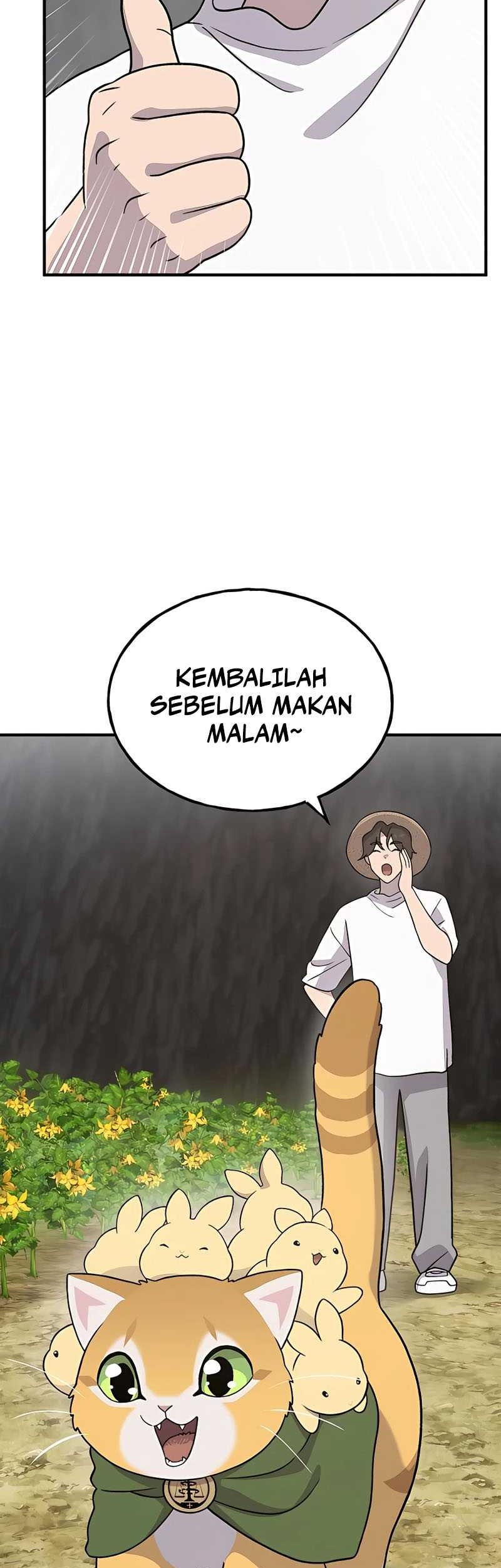Chapter 31 - halaman 17