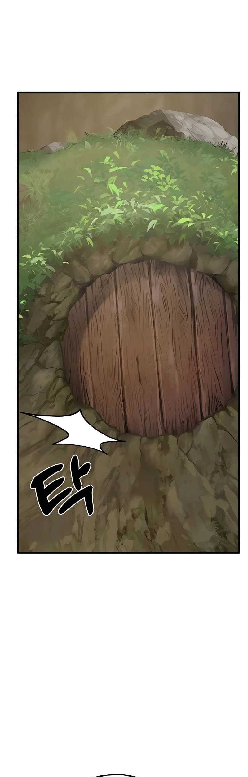 Chapter 31 - halaman 22