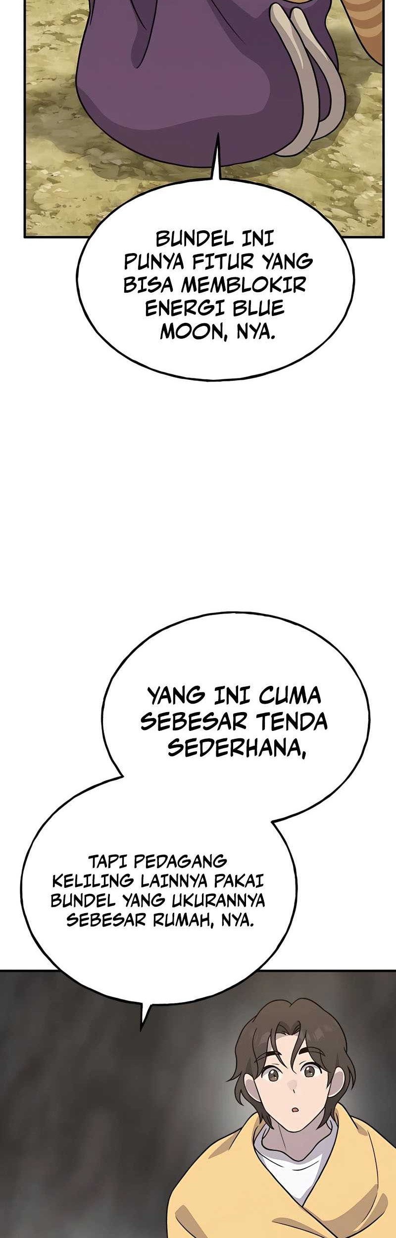 Chapter 31 - halaman 25