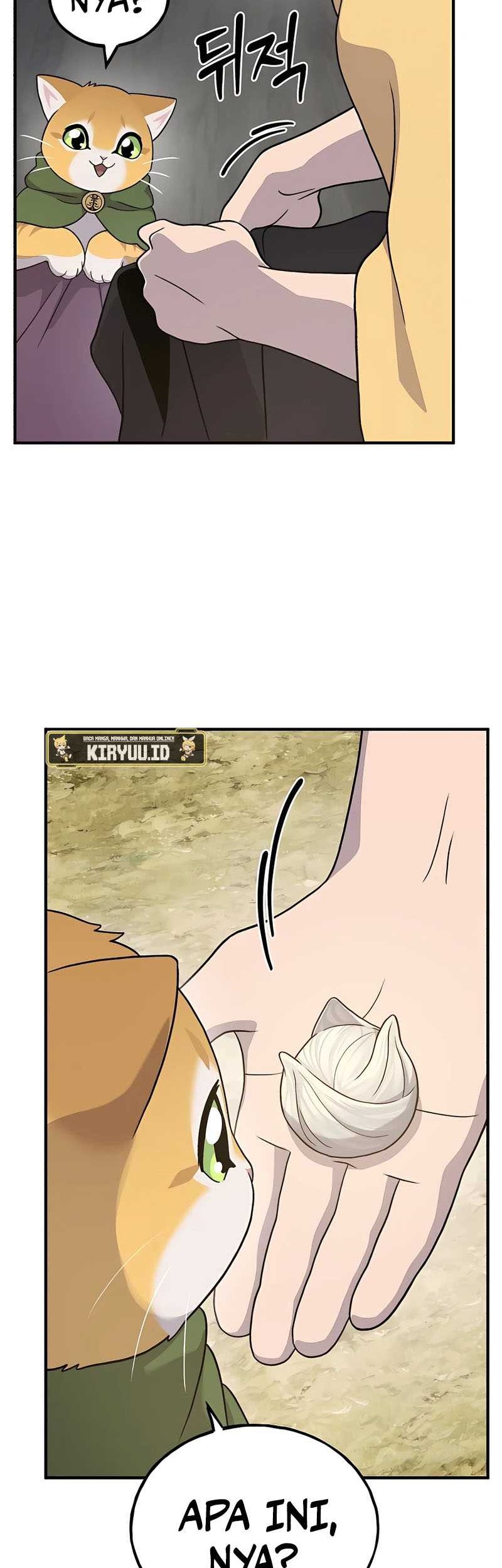 Chapter 31 - halaman 27