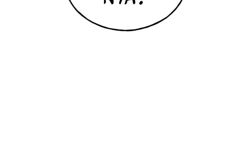 Chapter 31 - halaman 28