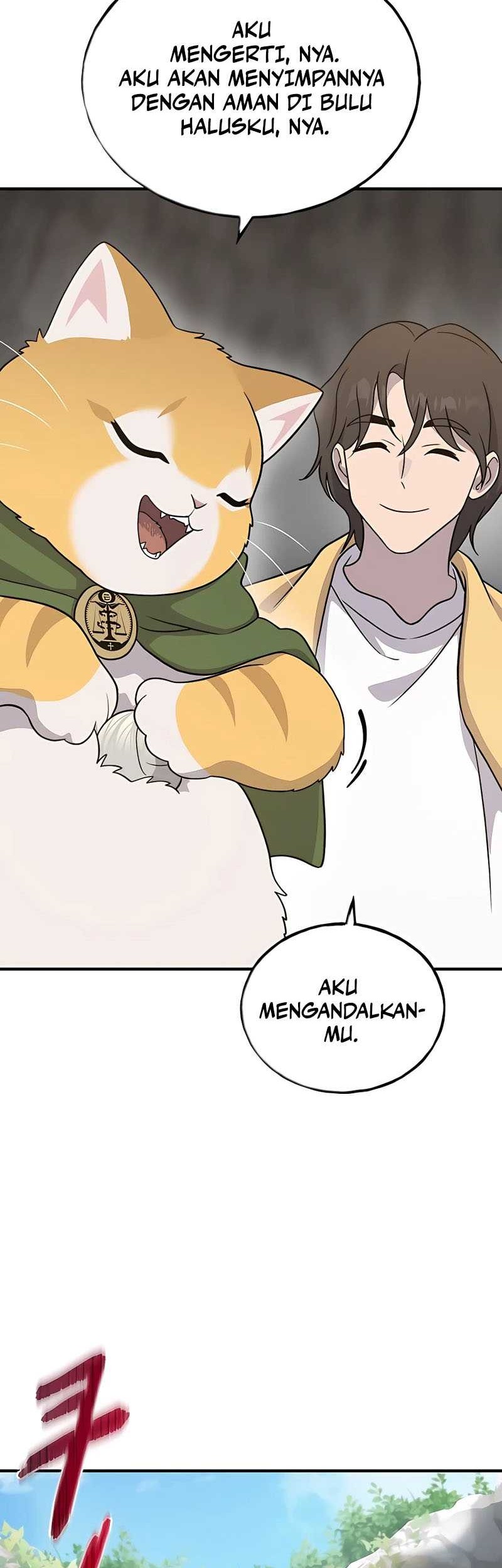 Chapter 31 - halaman 30