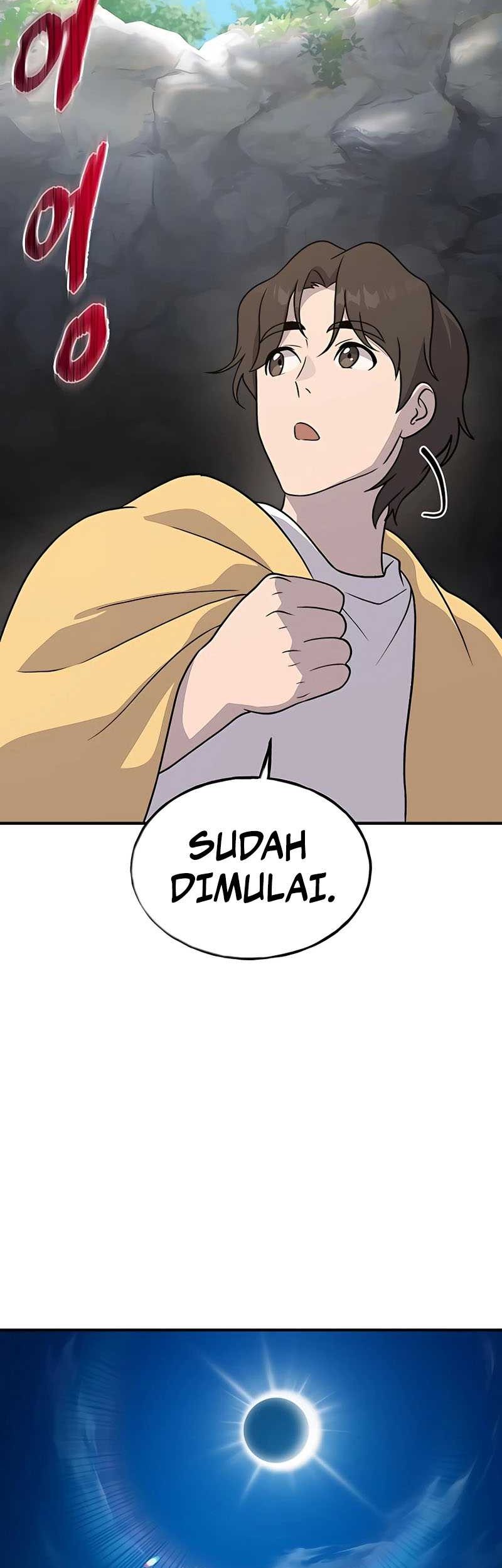 Chapter 31 - halaman 31
