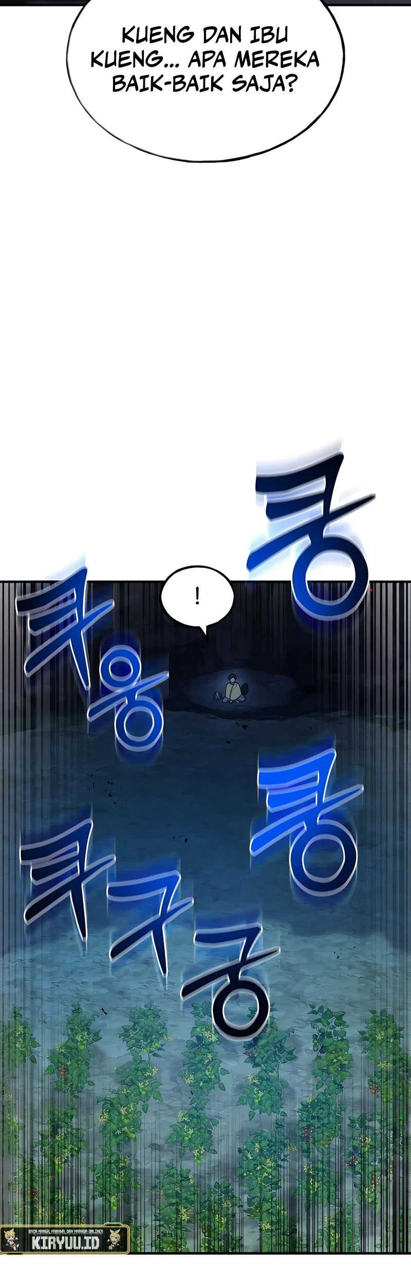 Chapter 31 - halaman 33