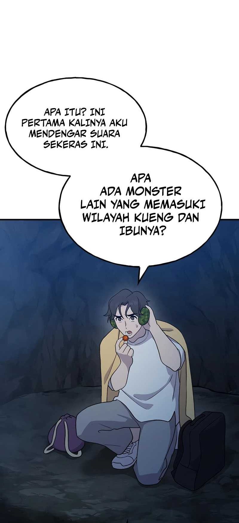 Chapter 31 - halaman 34