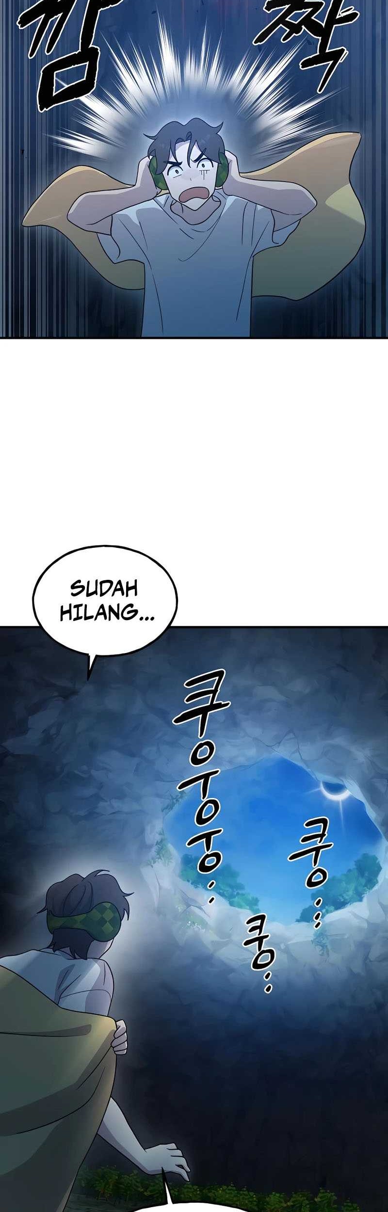 Chapter 31 - halaman 36
