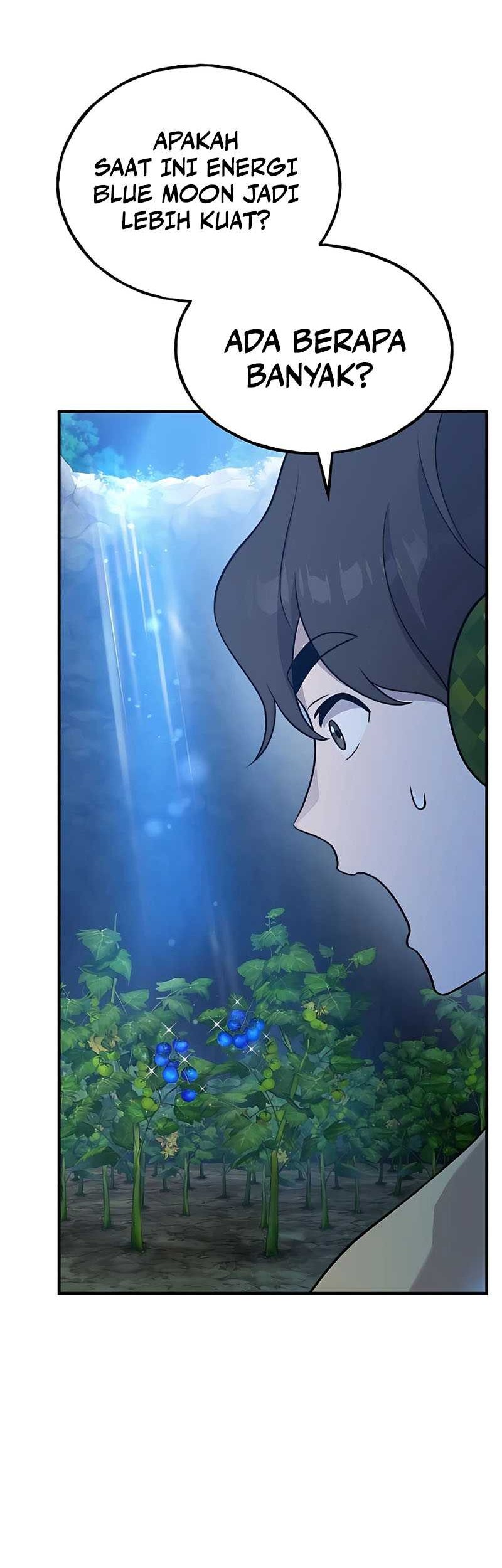 Chapter 31 - halaman 38