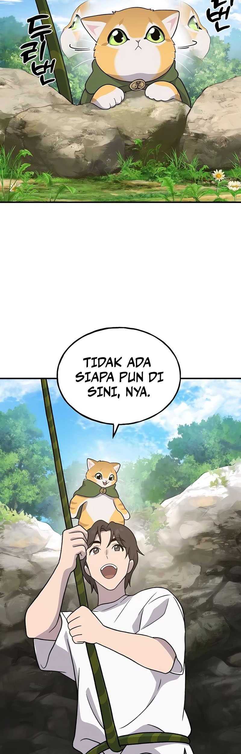Chapter 31 - halaman 43