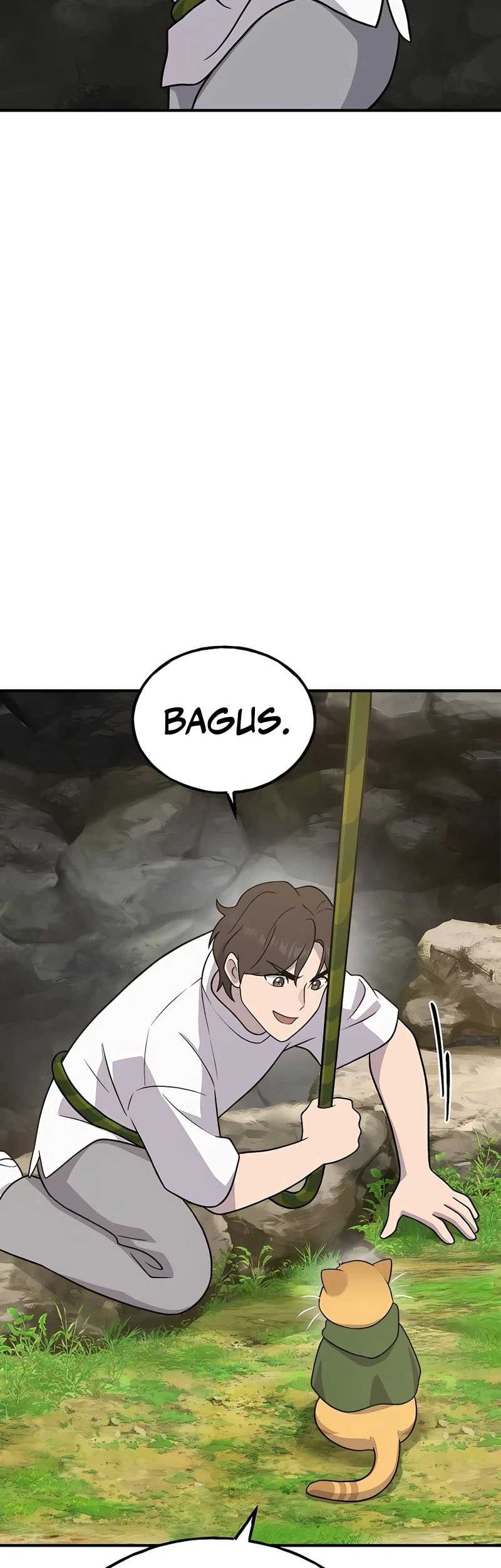 Chapter 31 - halaman 44
