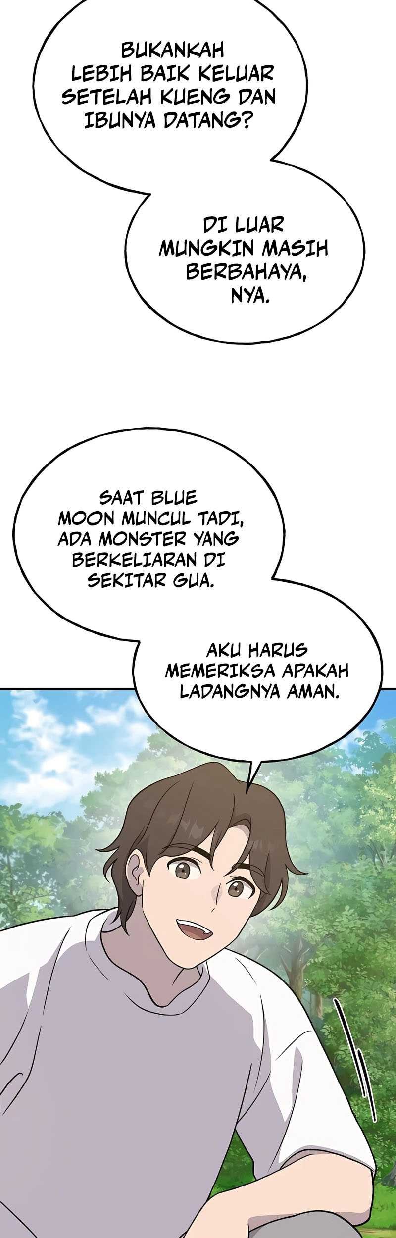 Chapter 31 - halaman 45