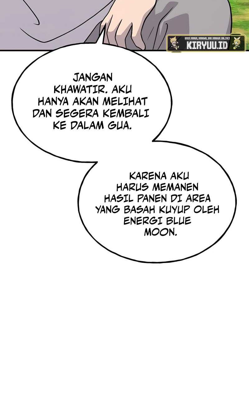 Chapter 31 - halaman 46