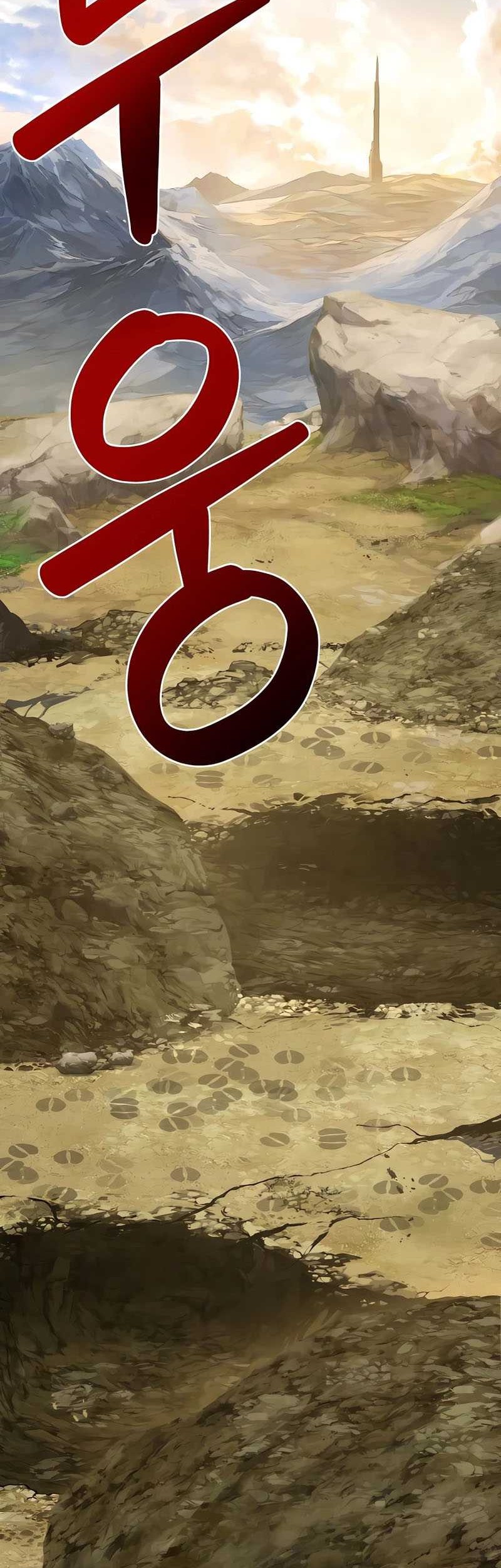 Chapter 31 - halaman 48