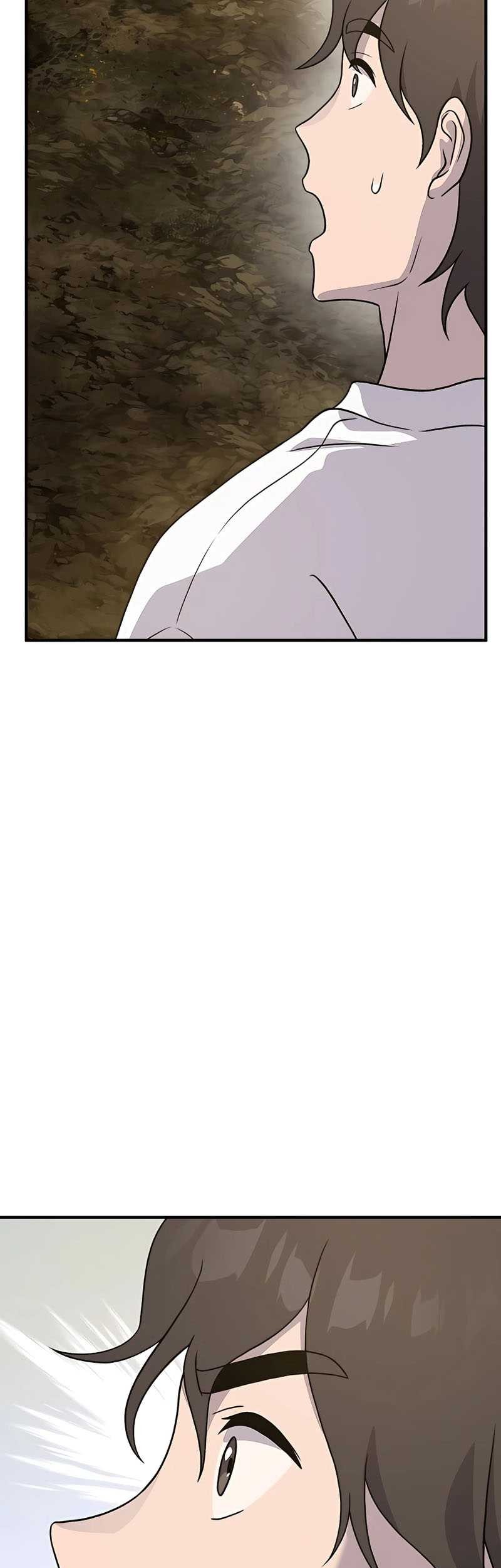Chapter 31 - halaman 51
