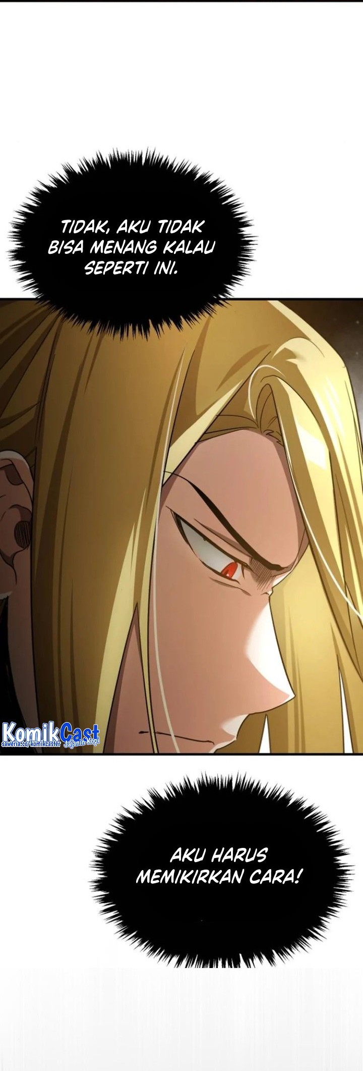 Chapter 91 - halaman 22