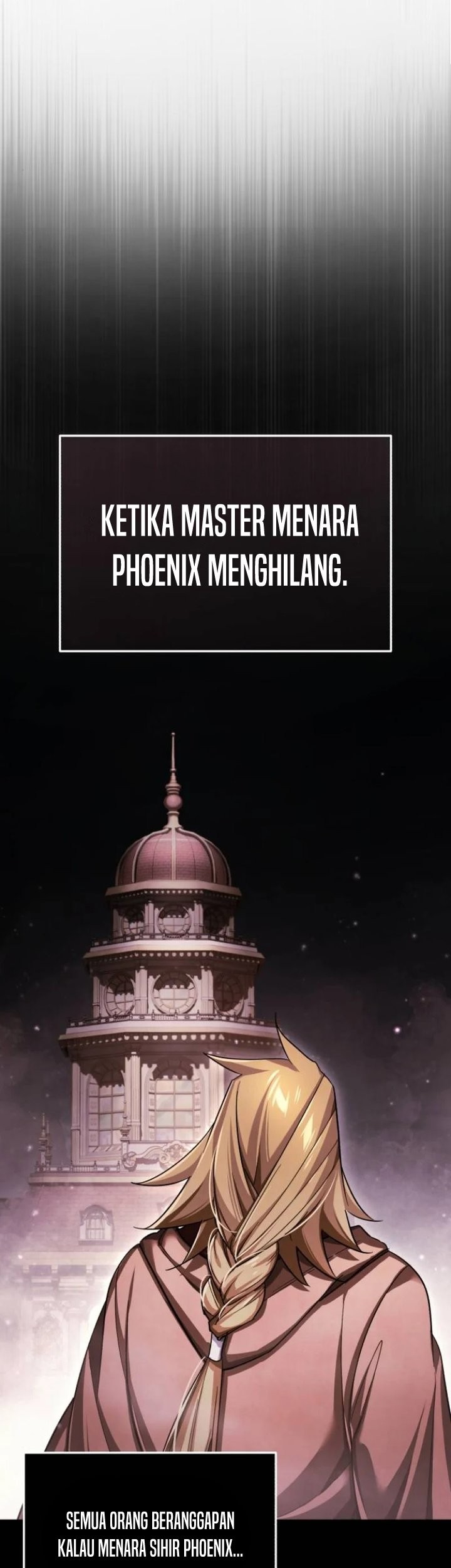 Chapter 91 - halaman 23