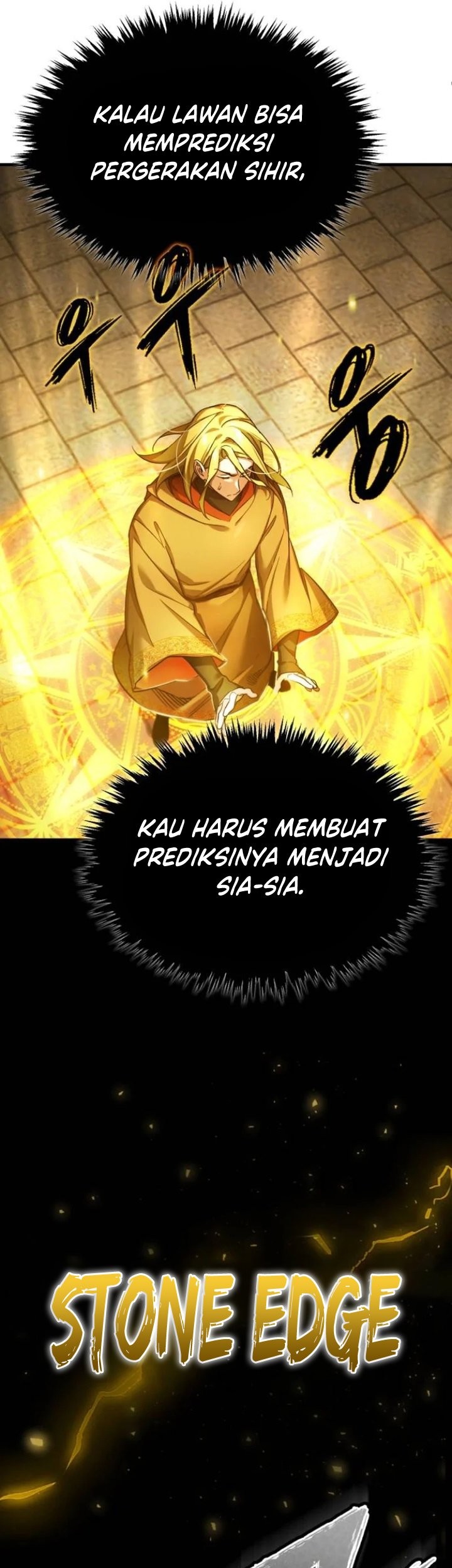 Chapter 91 - halaman 27