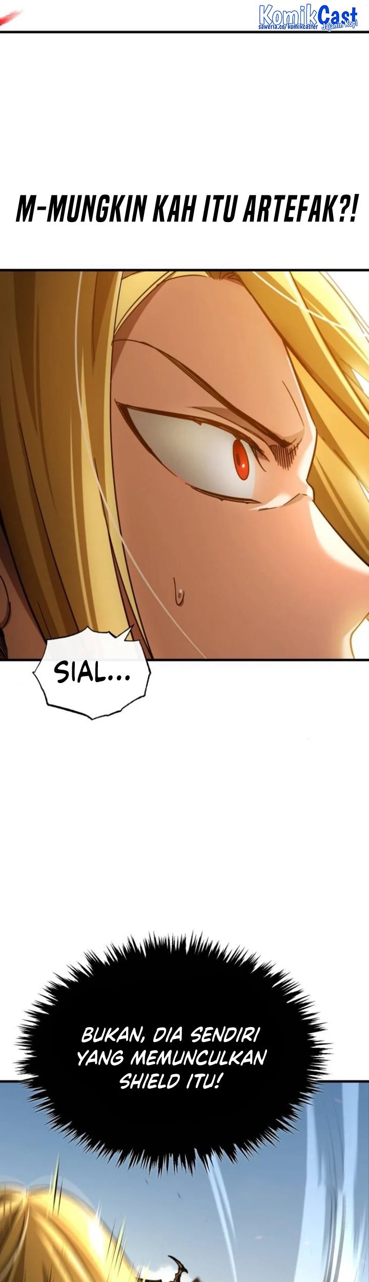 Chapter 91 - halaman 35