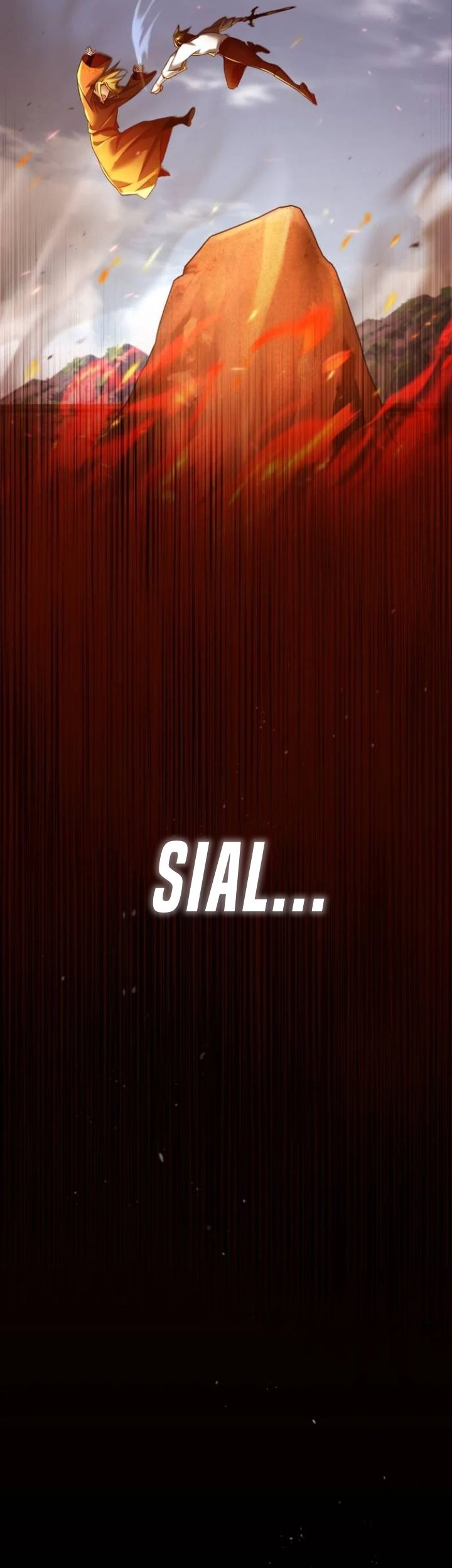 Chapter 91 - halaman 37