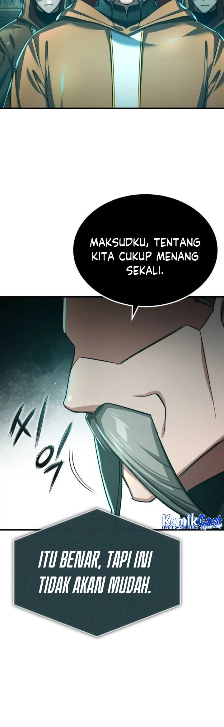 Chapter 91 - halaman 54