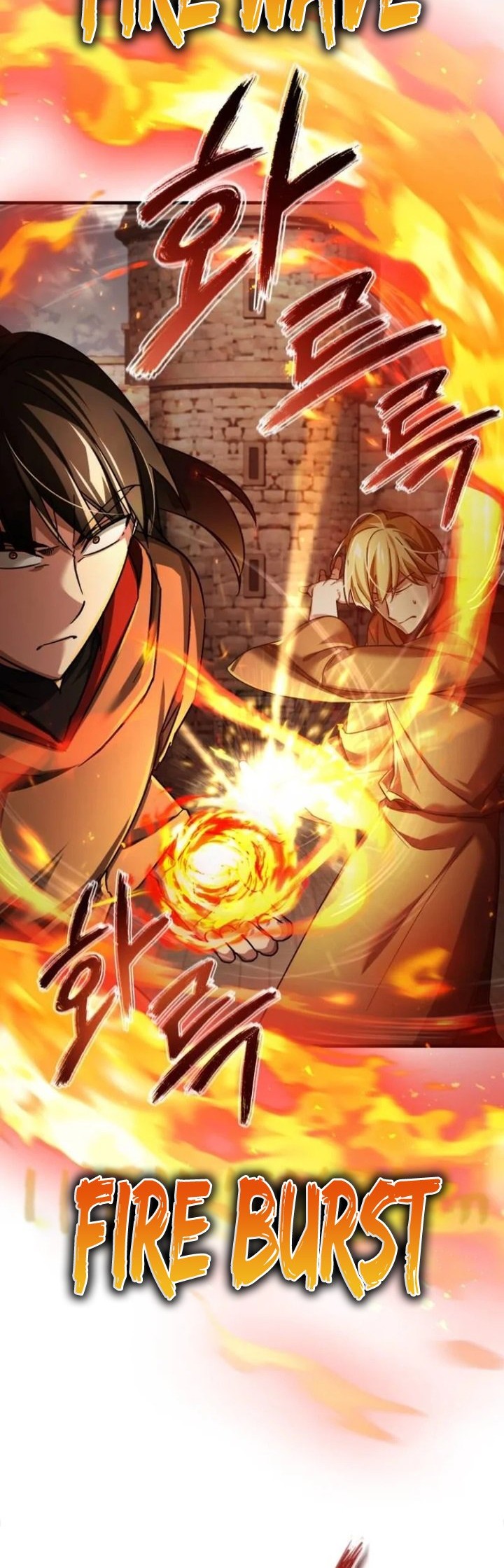 Chapter 91 - halaman 58