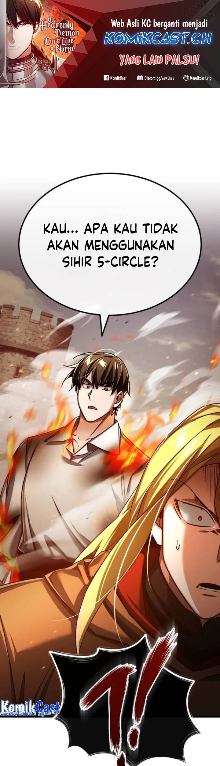 Chapter 91 - halaman 3