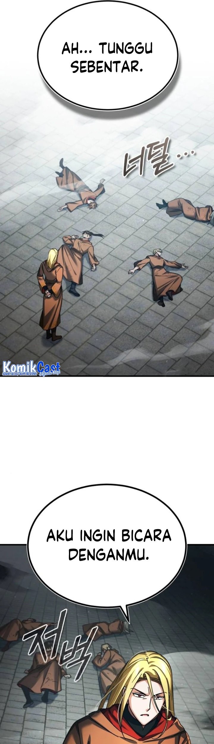 Chapter 91 - halaman 63
