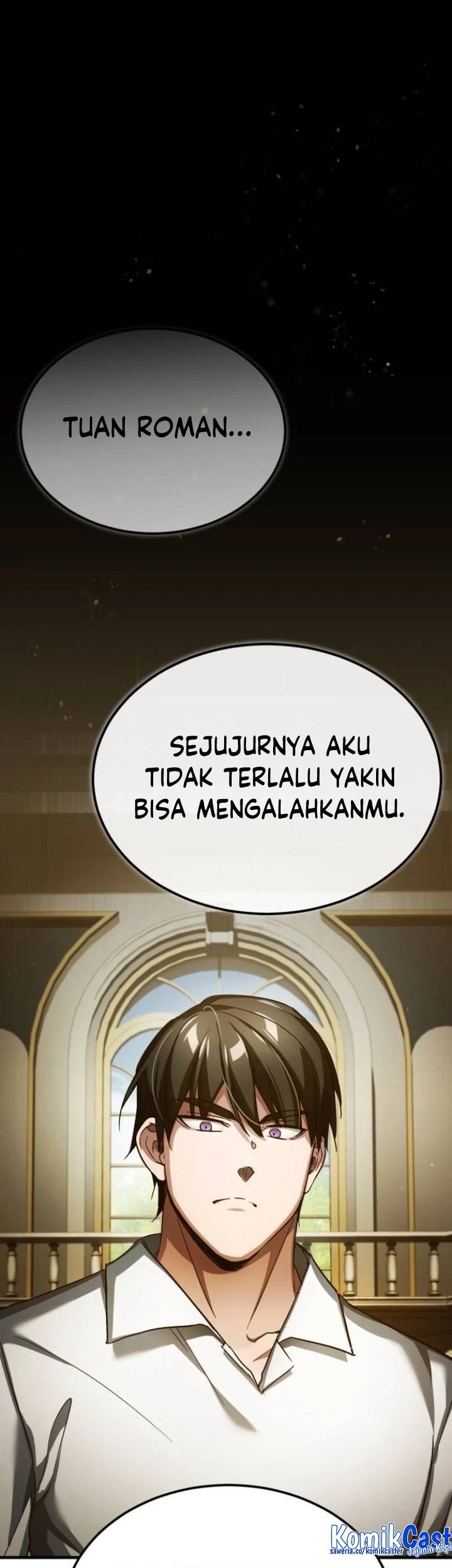 Chapter 91 - halaman 65