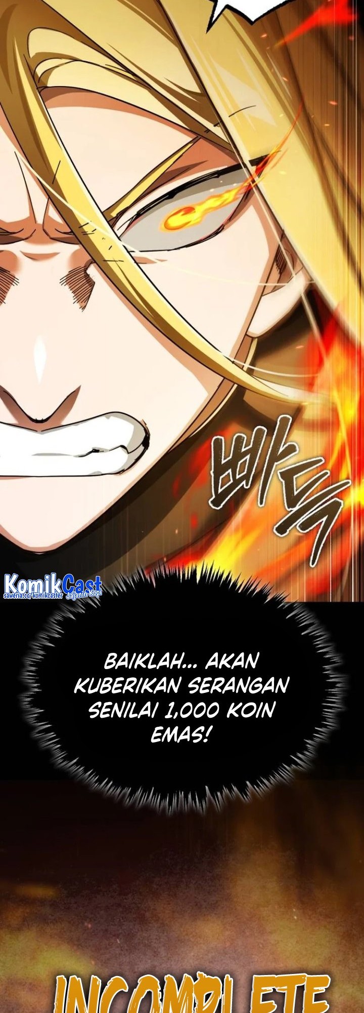 Chapter 91 - halaman 12