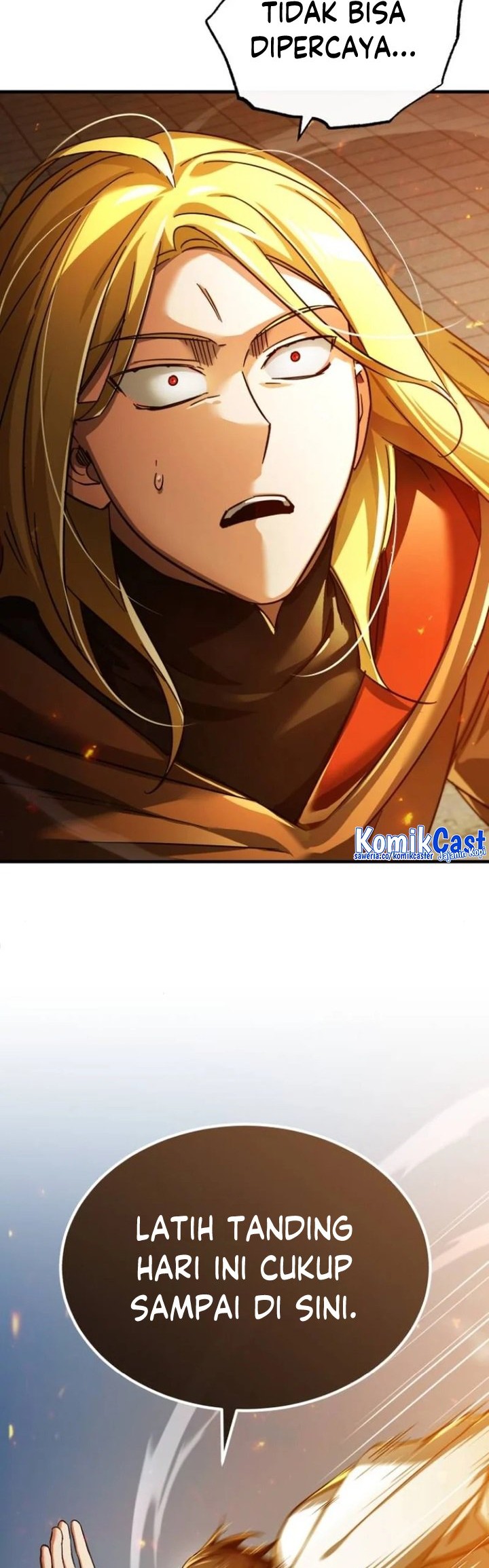 Chapter 91 - halaman 16