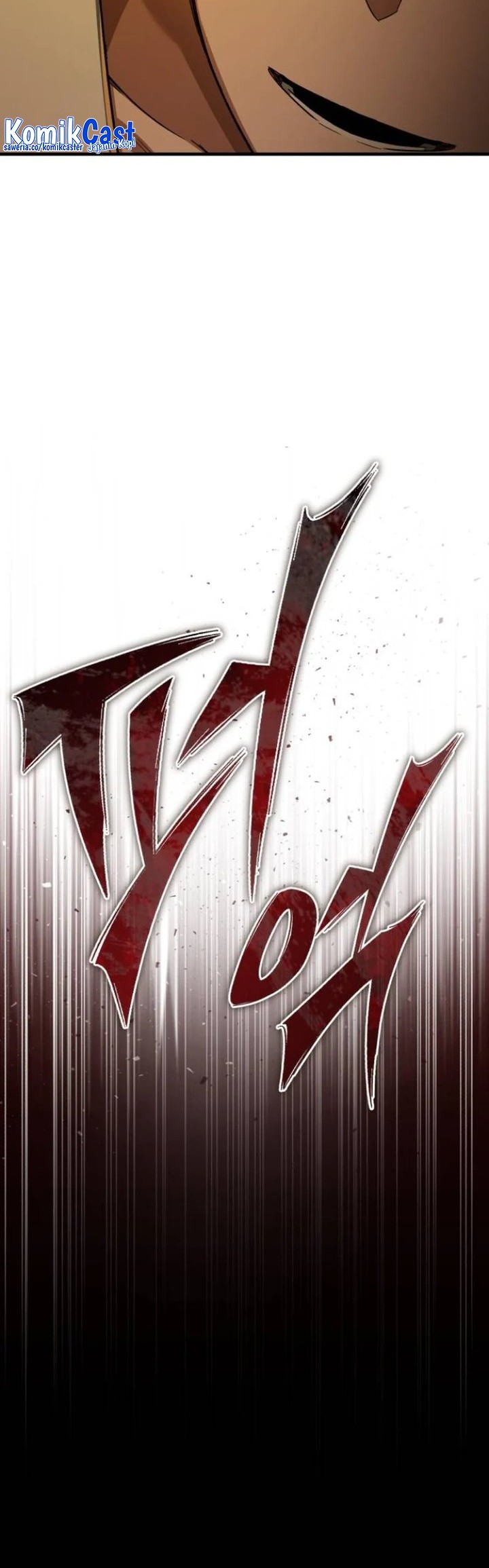 Chapter 91 - halaman 18