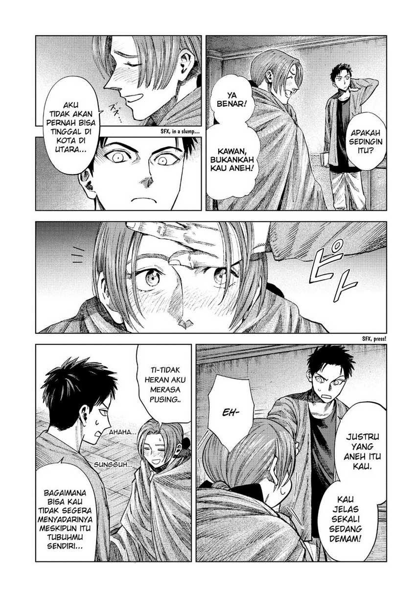 Chapter 11 - halaman 16