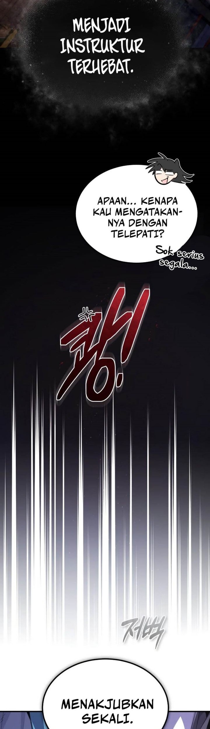 Chapter 99 - halaman 51