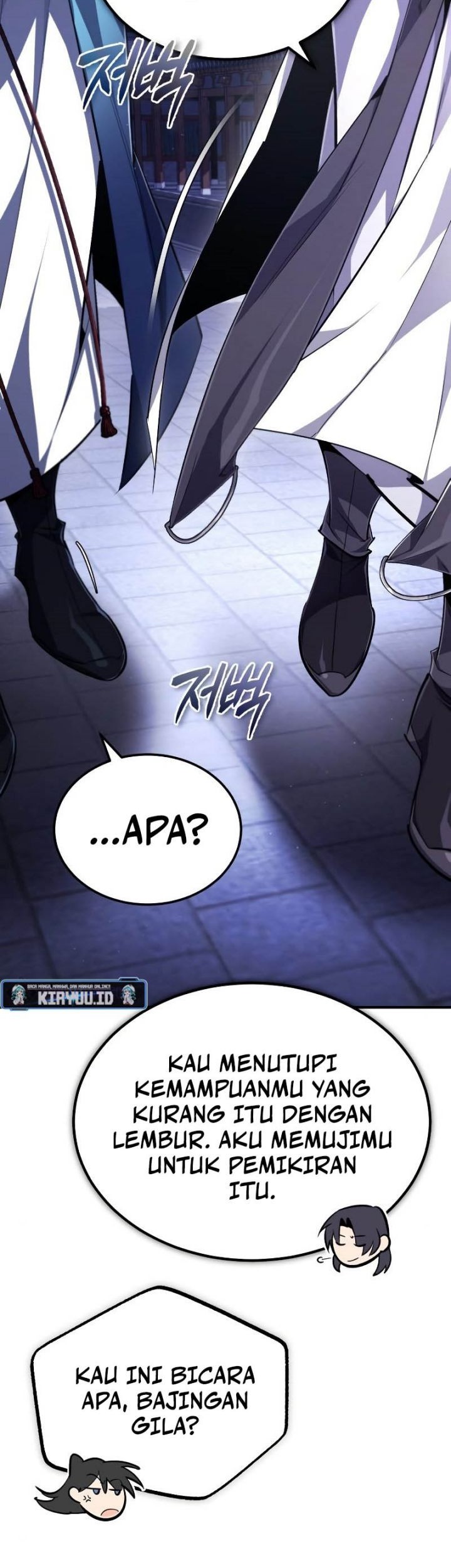 Chapter 99 - halaman 52