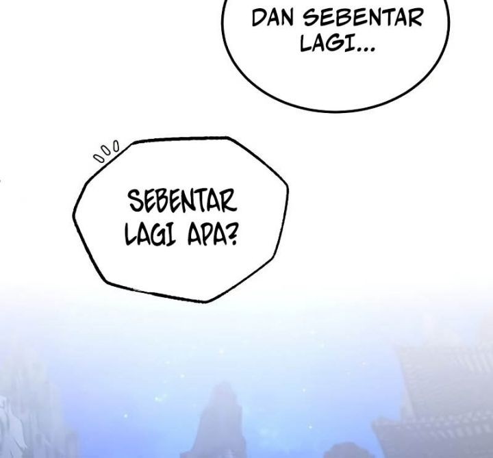 Chapter 99 - halaman 54