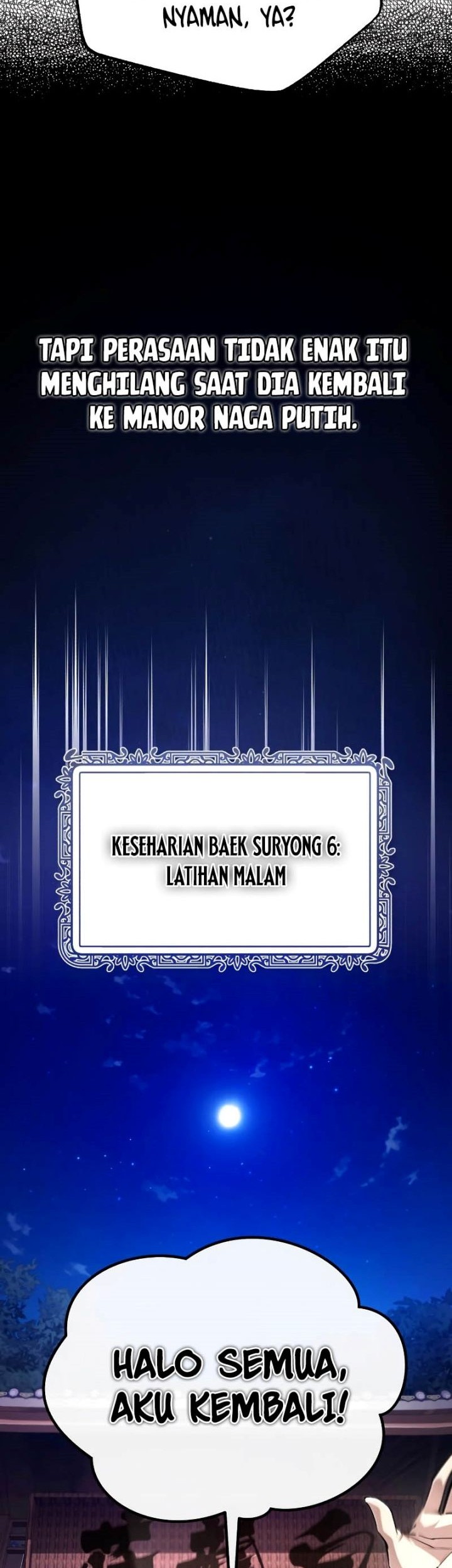 Chapter 99 - halaman 56
