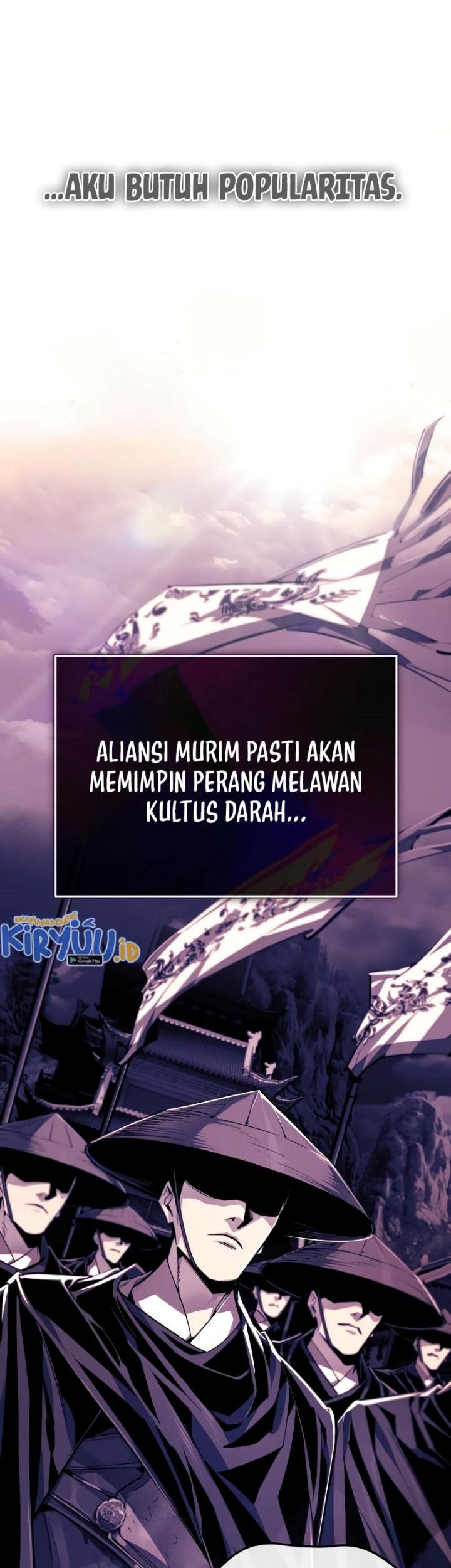 Chapter 99 - halaman 64