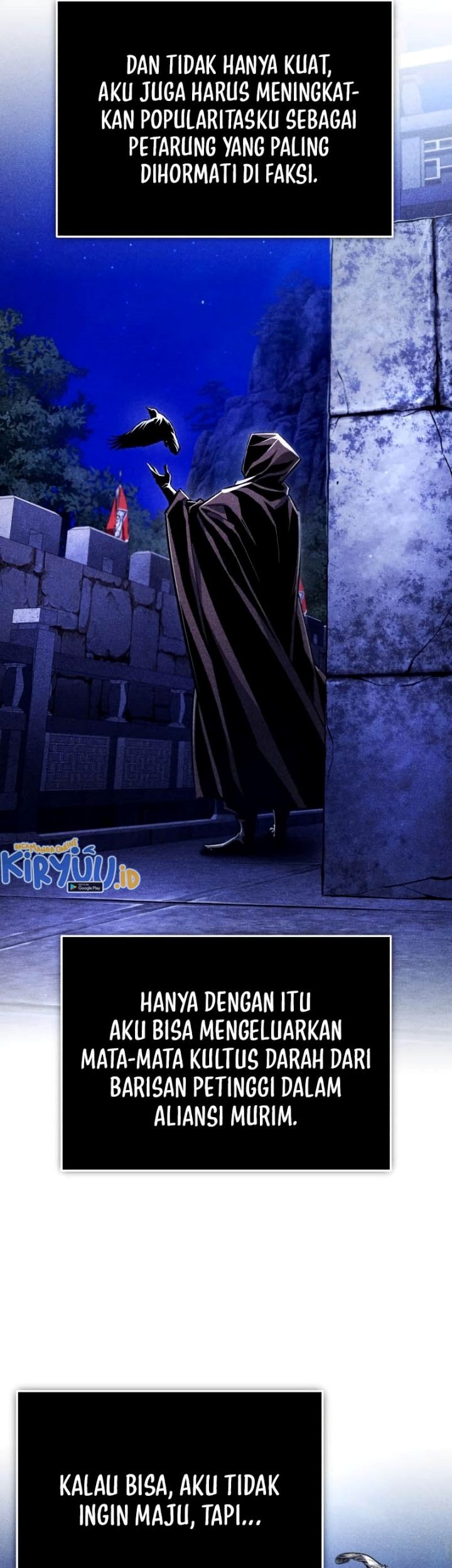 Chapter 99 - halaman 66